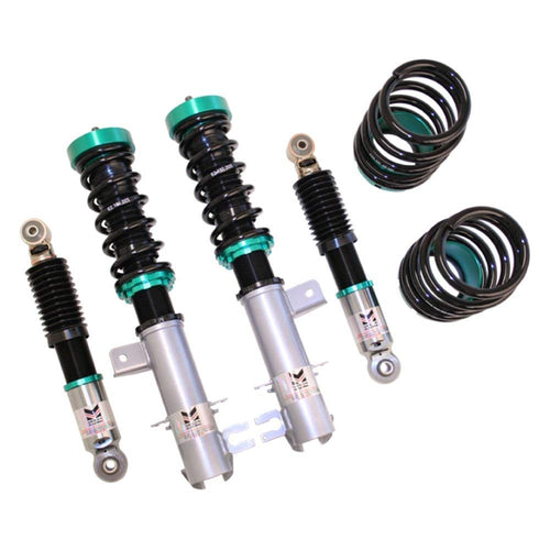 Euro Series Megan Racing MR-CDK-F511-EU Coilover Damper Kit