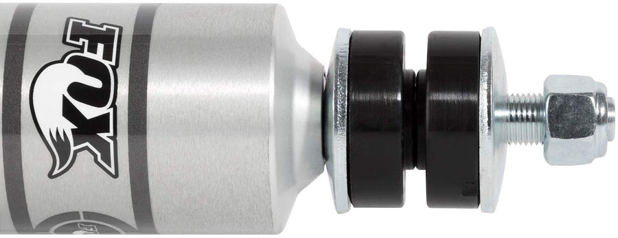 Body Fox 980-24-644 Shock