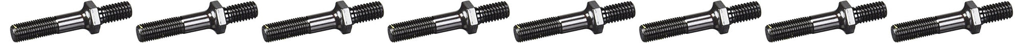ARP 2357207 Long Tr Bb Chvy Alum Head