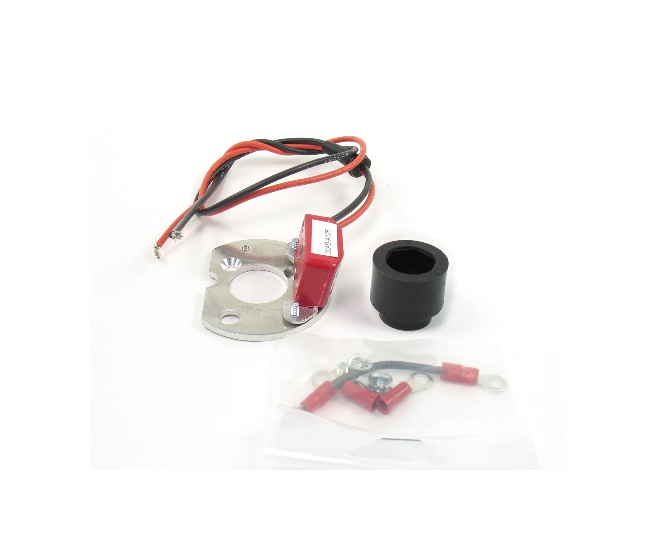 Ignitor II Pertronix Adaptive Dwell Control for Toyota 6 Cylinder
