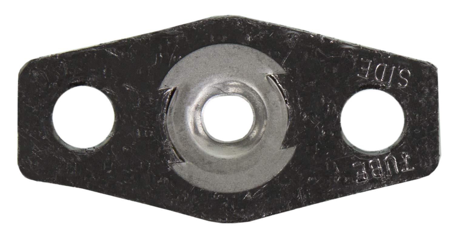 70411 FEL-PRO EGR/Exhaust Air Supply Gasket