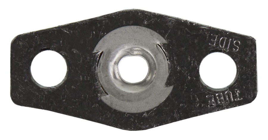 70411 FEL-PRO EGR/Exhaust Air Supply Gasket