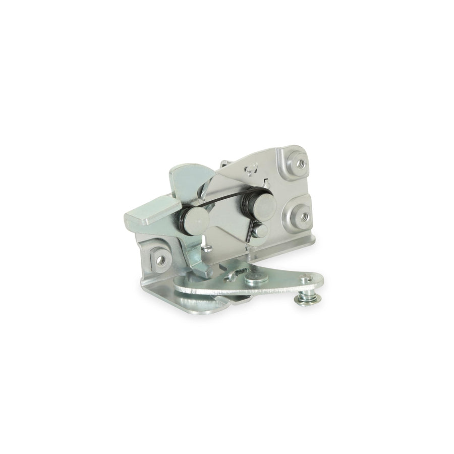 Door Latch Assembly Brothers Trucks DLA53LH - LH