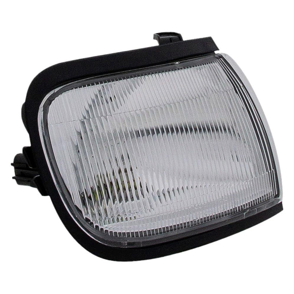 Parking and Signal Light Eagle Eyes DS405-B000R