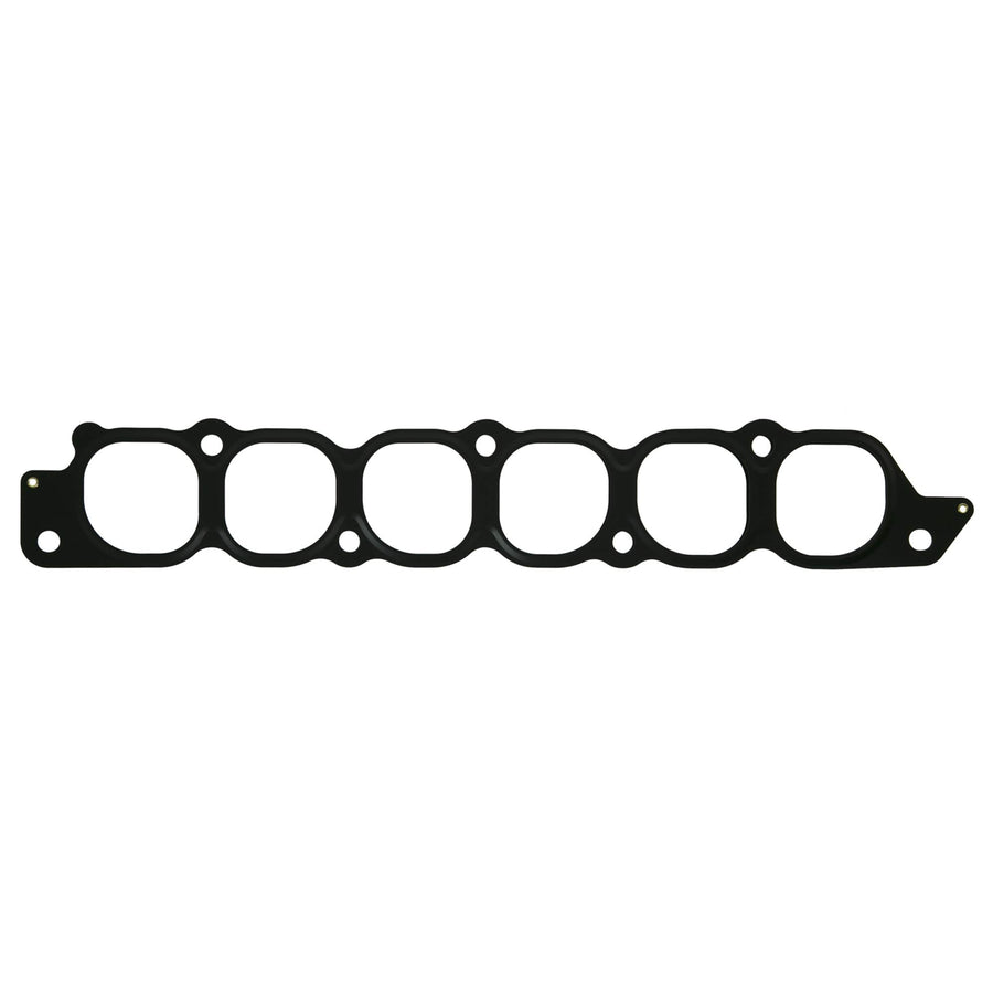 MS FEL-PRO 96898 Plenum Gasket Set