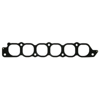 MS FEL-PRO 96898 Plenum Gasket Set