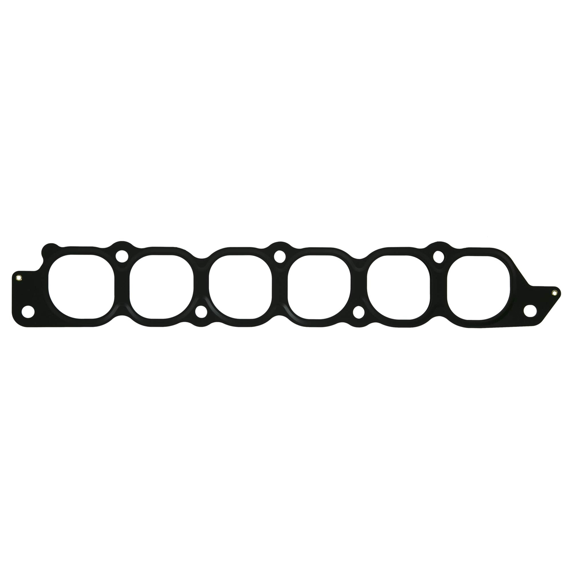 MS FEL-PRO 96898 Plenum Gasket Set