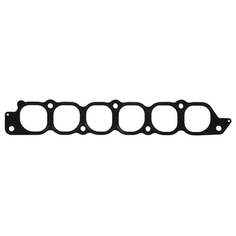 MS FEL-PRO 96898 Plenum Gasket Set