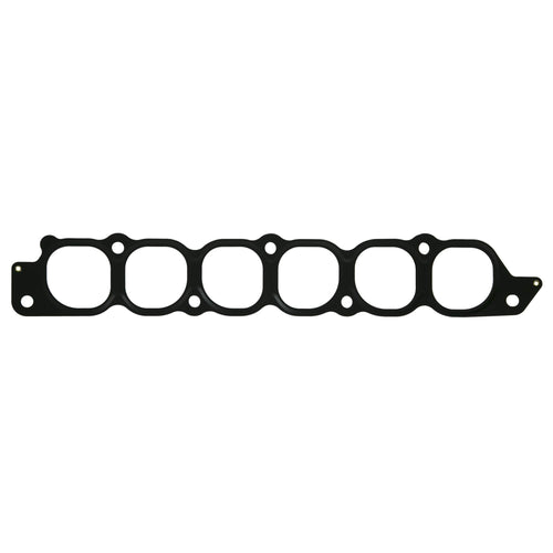 MS FEL-PRO 96898 Plenum Gasket Set