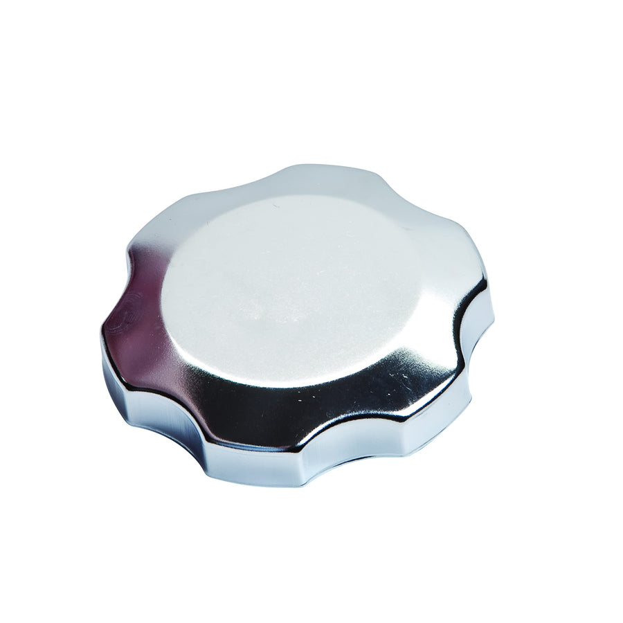 Fuel Cap Oregon 55-125 Replaces Honda 176200-ZH7-013, 17620-ZH7-023
