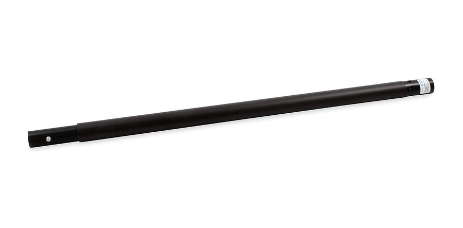 24-inch CROOKED CREEK Kayak Paddle Extension - Features a Lightweight Construction and Cold Water Grip (50489), Multi,One Size