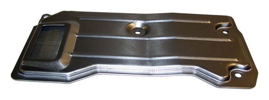 Transmission and Transaxle Crown Automotive Filter - Automatic