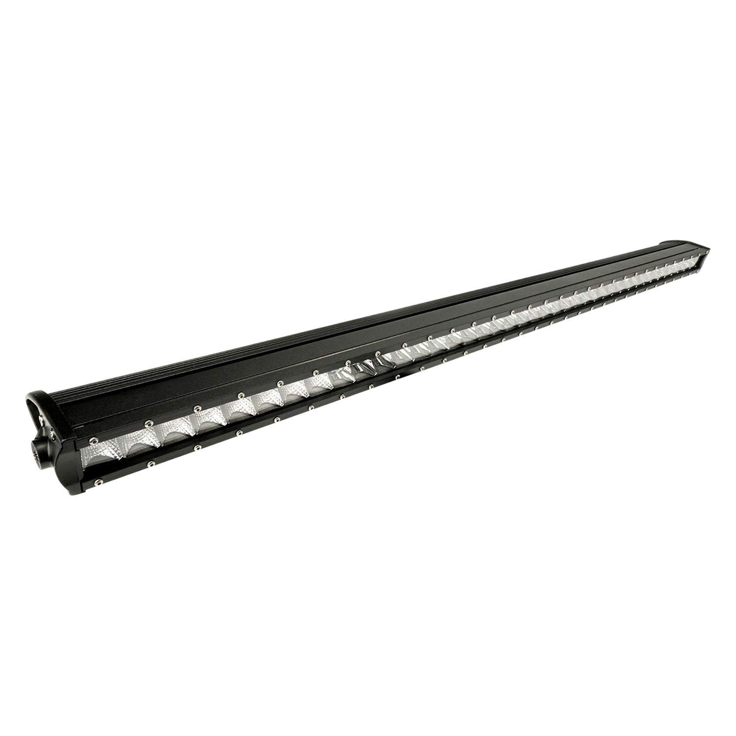 Offroad Light Bar Southern Truck 73040