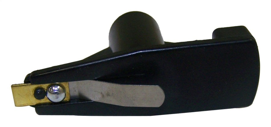 Distributor Crown Rotor
