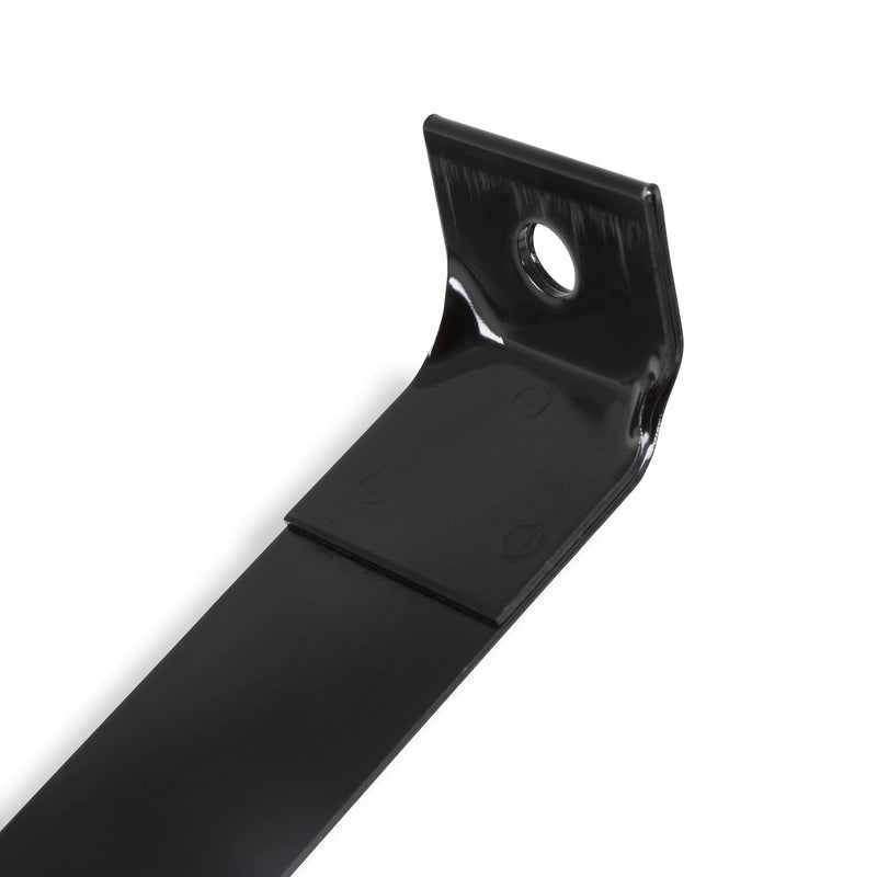 Holley 19-580 Sniper EFI Replacement Fuel Tank Straps - Pair