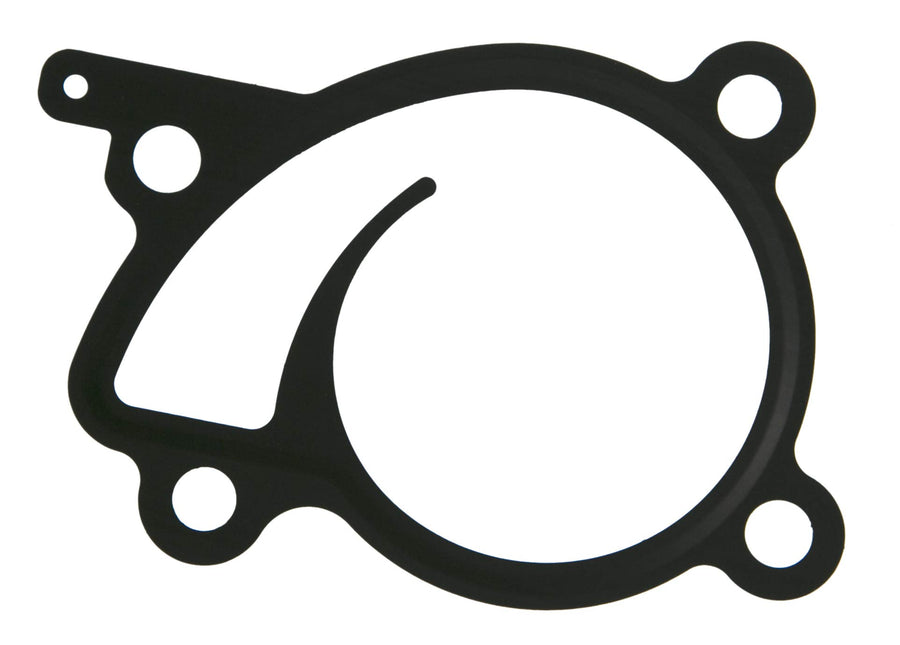Water Pump FEL-PRO Gasket 36073