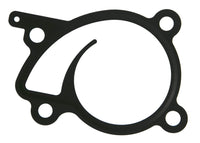 Water Pump FEL-PRO Gasket 36073