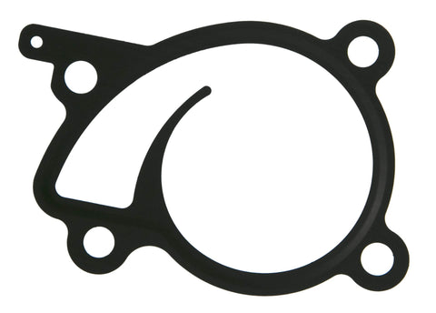 Water Pump FEL-PRO Gasket 36073