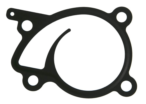 Water Pump FEL-PRO Gasket 36073