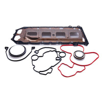 Bottom End Gasket Kit COMETIC - PRO1022B