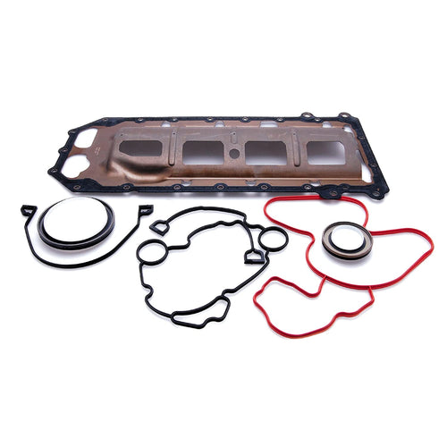 Bottom End Gasket Kit COMETIC - PRO1022B