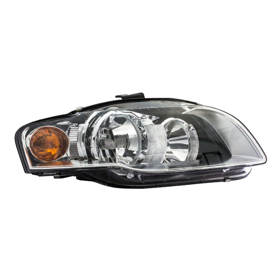 Headlight Eagle Eyes AD042-B001L
