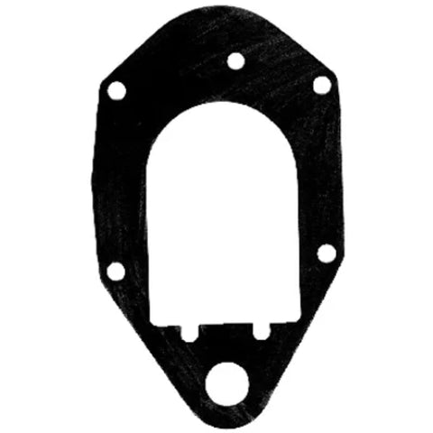 18-0622 Sierra International Marine Lower Wear Plate Gasket