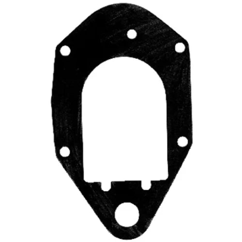 18-0622 Sierra International Marine Lower Wear Plate Gasket