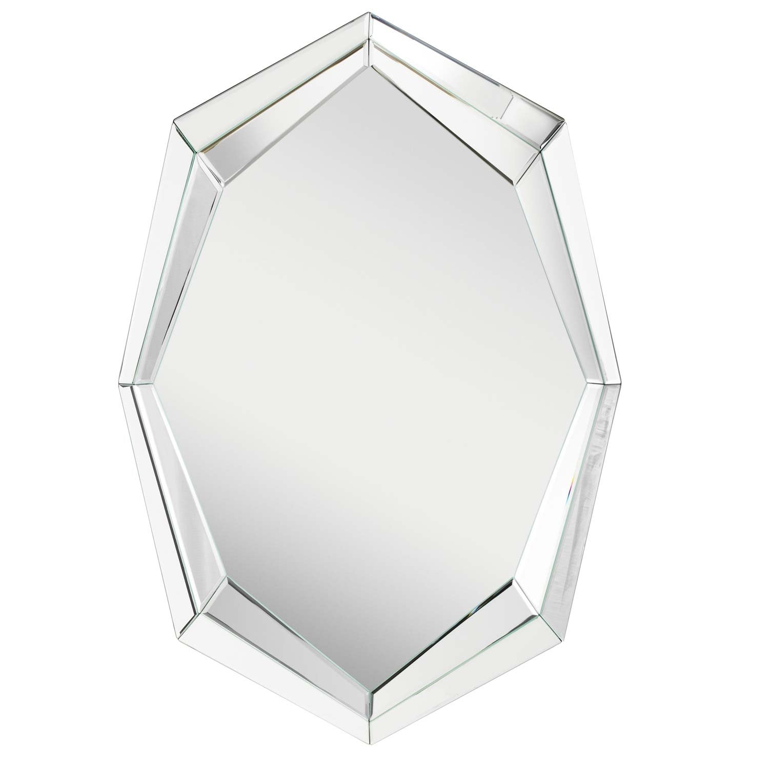 78190 Gates Rubber Company Cabinet