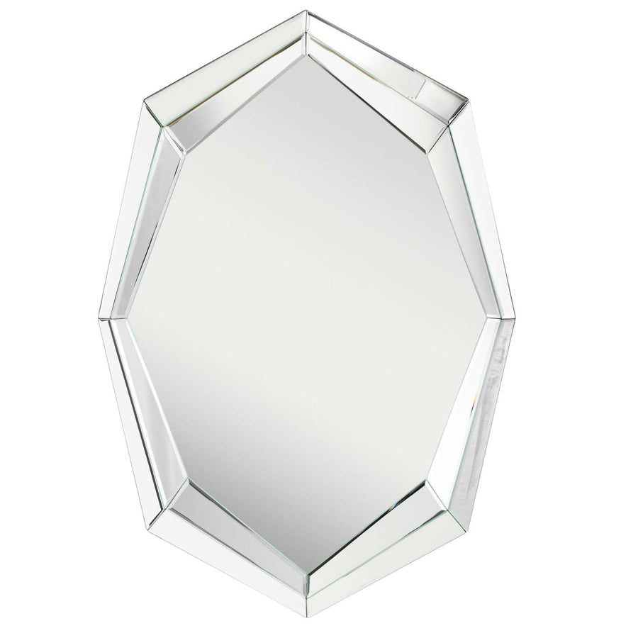 78190 Gates Rubber Company Cabinet