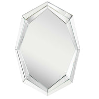 78190 Gates Rubber Company Cabinet