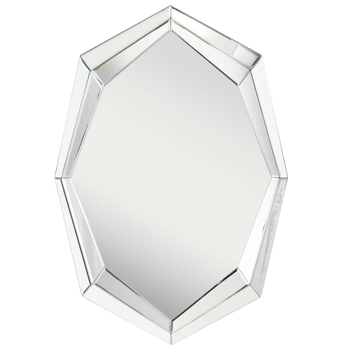 78190 Gates Rubber Company Cabinet
