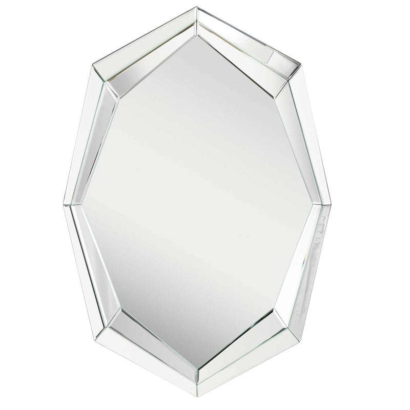 78190 Gates Rubber Company Cabinet