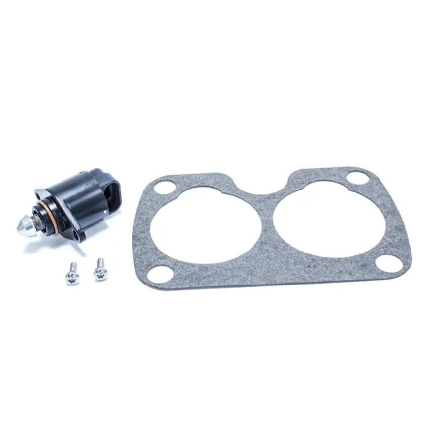 18-7632-1 Sierra Idle Air Control Motor