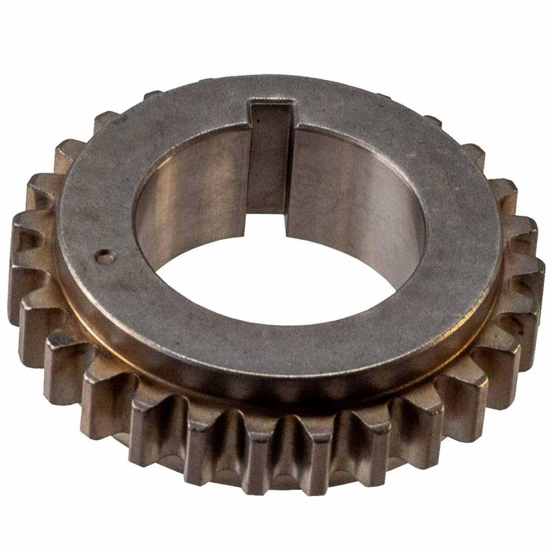 Melling S931 Timing Crankshaft Stock Replacement Sprocket