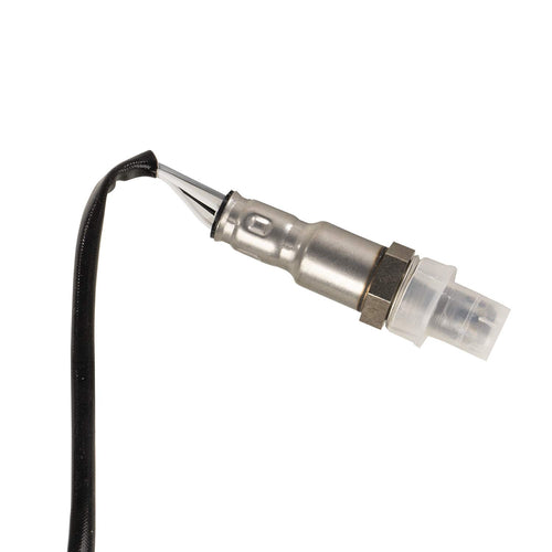 17222.47 | Omix | Oxygen Sensor, Left After Cat or Right Before Cat | OE Reference: 5149171AA | Fits 2012-2018 Jeep Wrangler JK