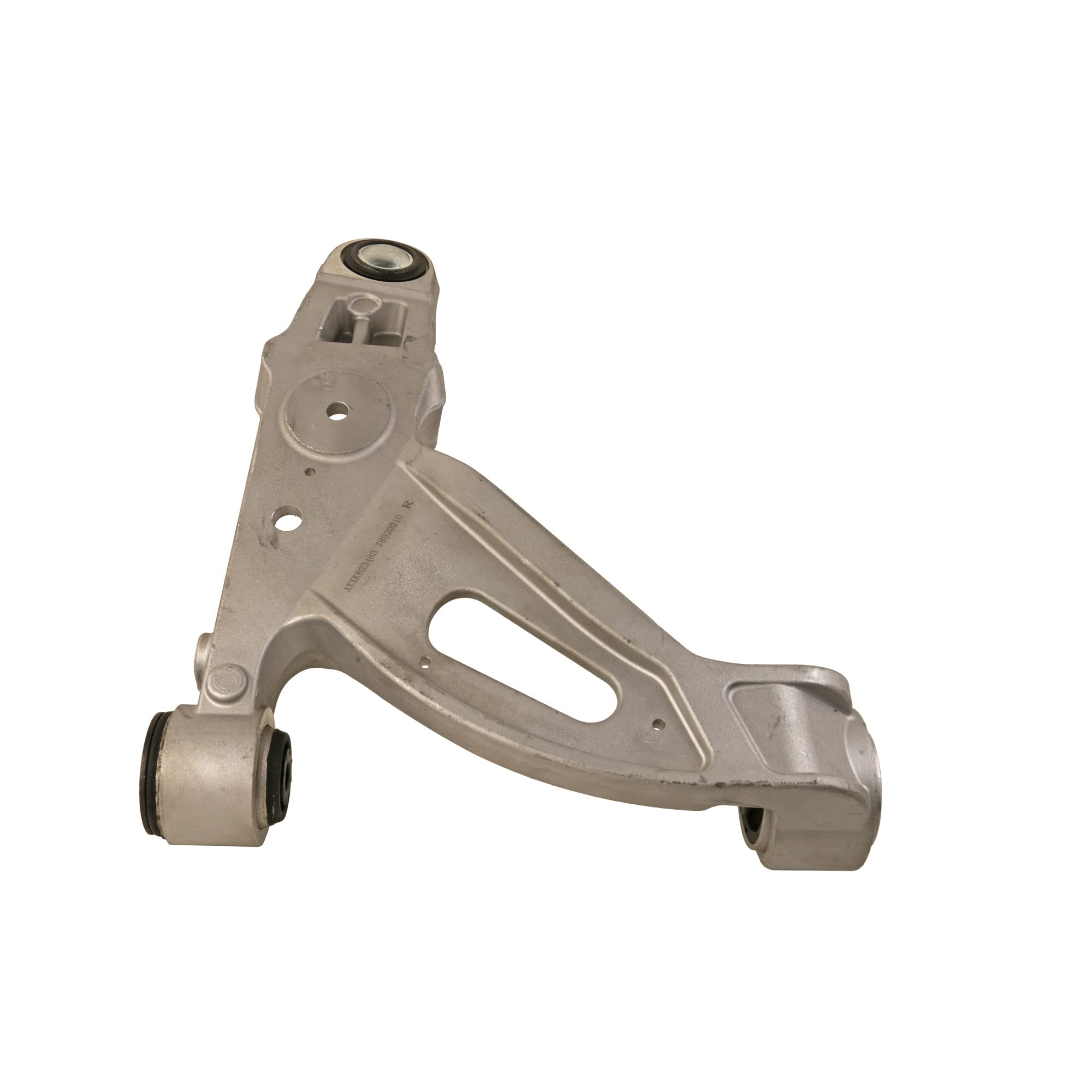Control Arm MOOG RK623483