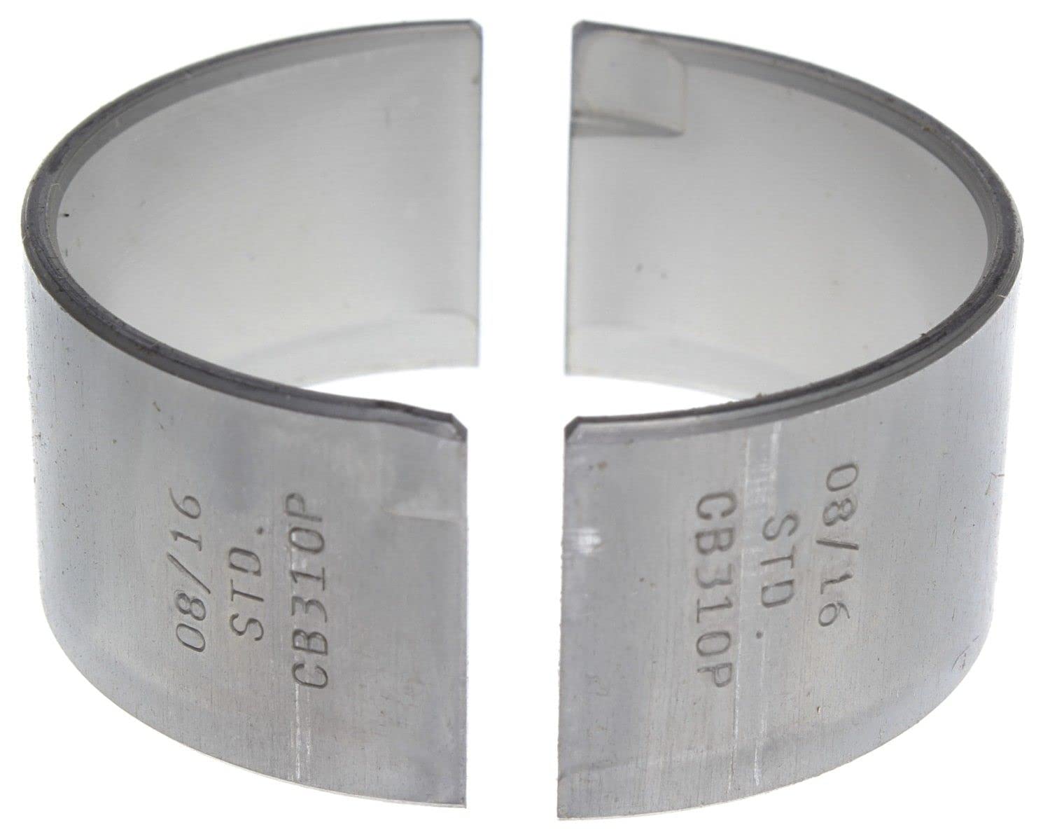Clevite Con Rod Bearing Set 77 CB310P (International Tractor C60 4 Cyl)