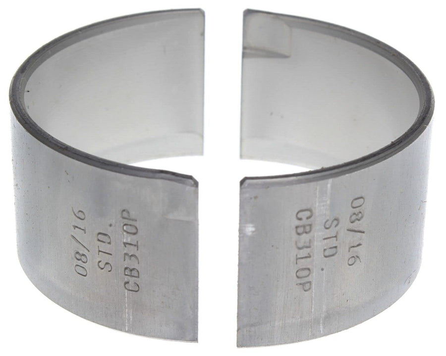 Clevite Con Rod Bearing Set 77 CB310P (International Tractor C60 4 Cyl)