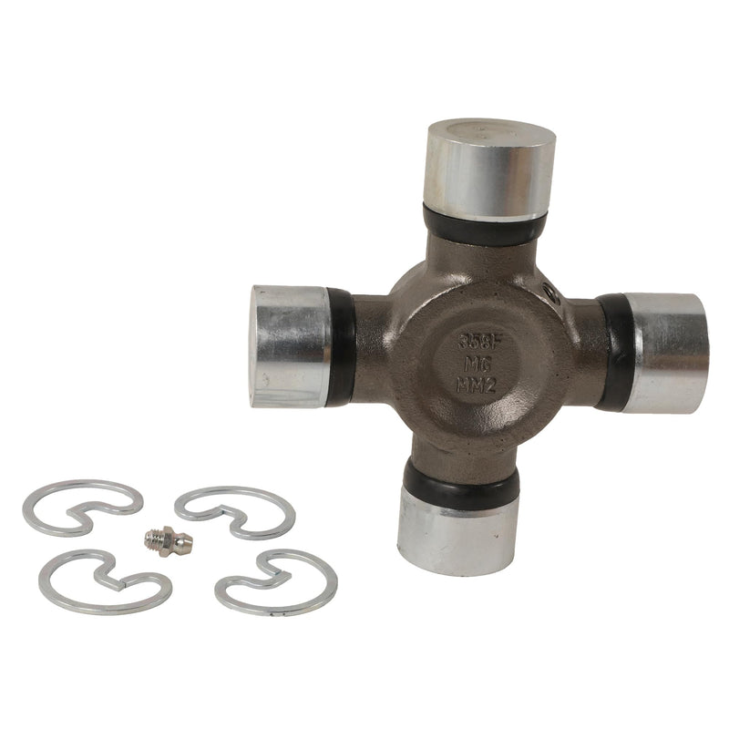 Universal Joint MOOG 358CT for Ram 2500