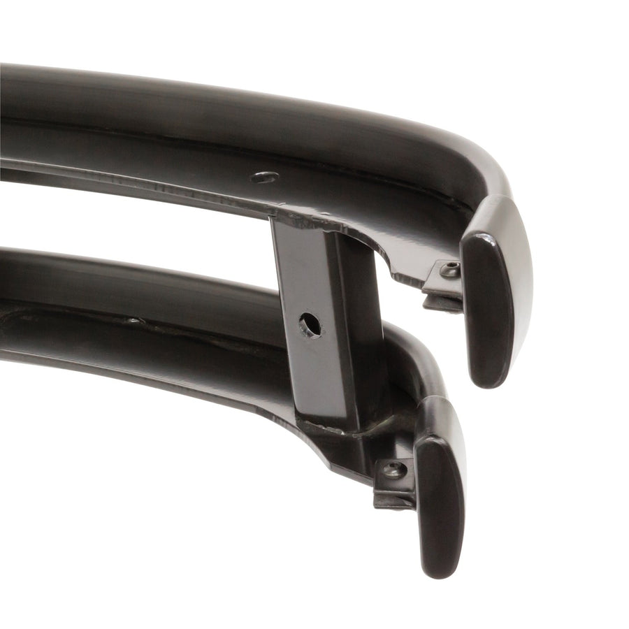 Pit bar Westin Automotive Products 36-2005PB