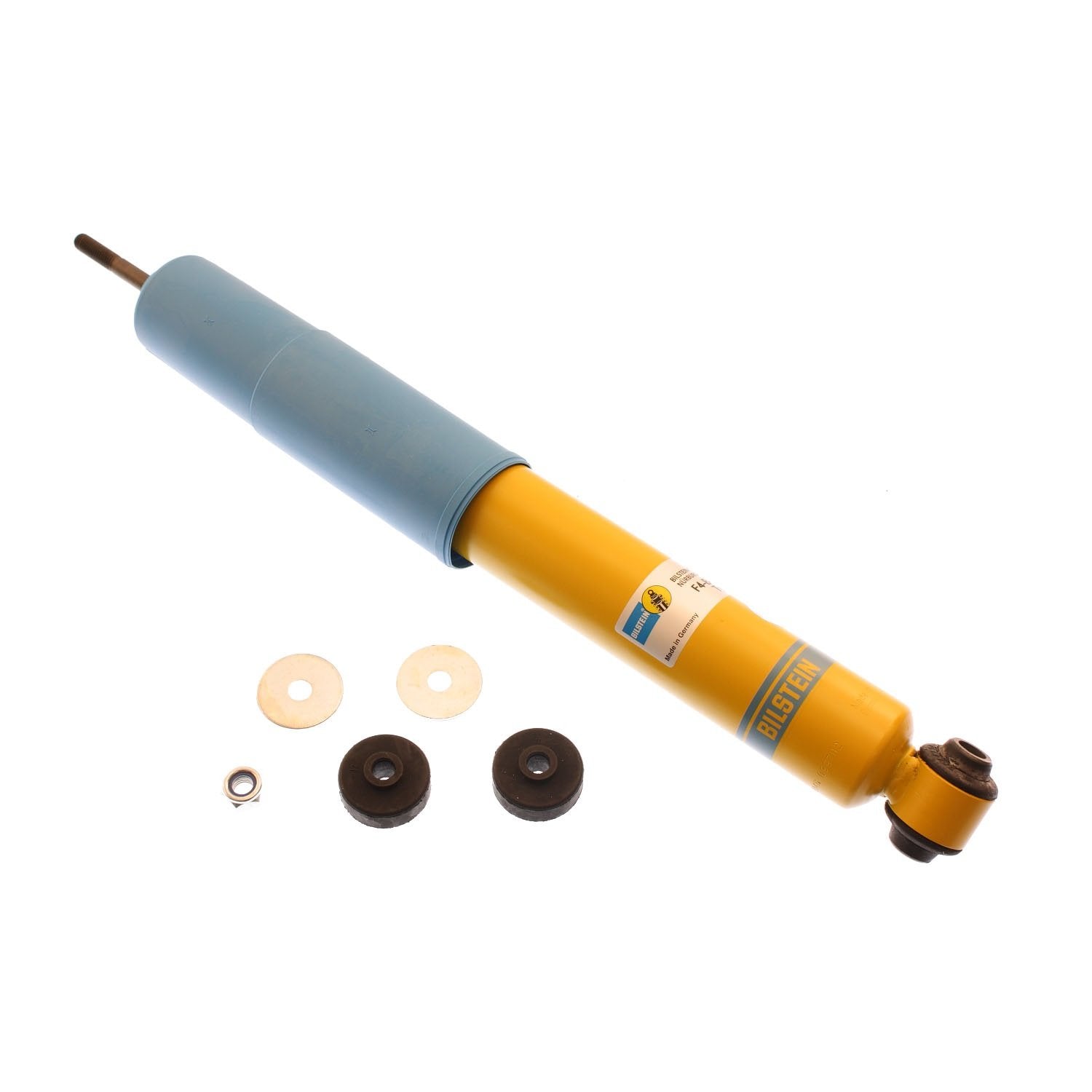 46mm Bilstein (24-003971) Monotube Shock Absorber