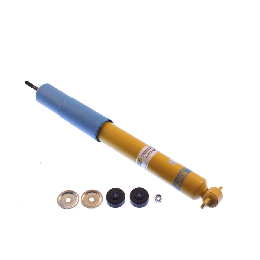 46mm Bilstein Monotube Shock Absorber (24-010450)