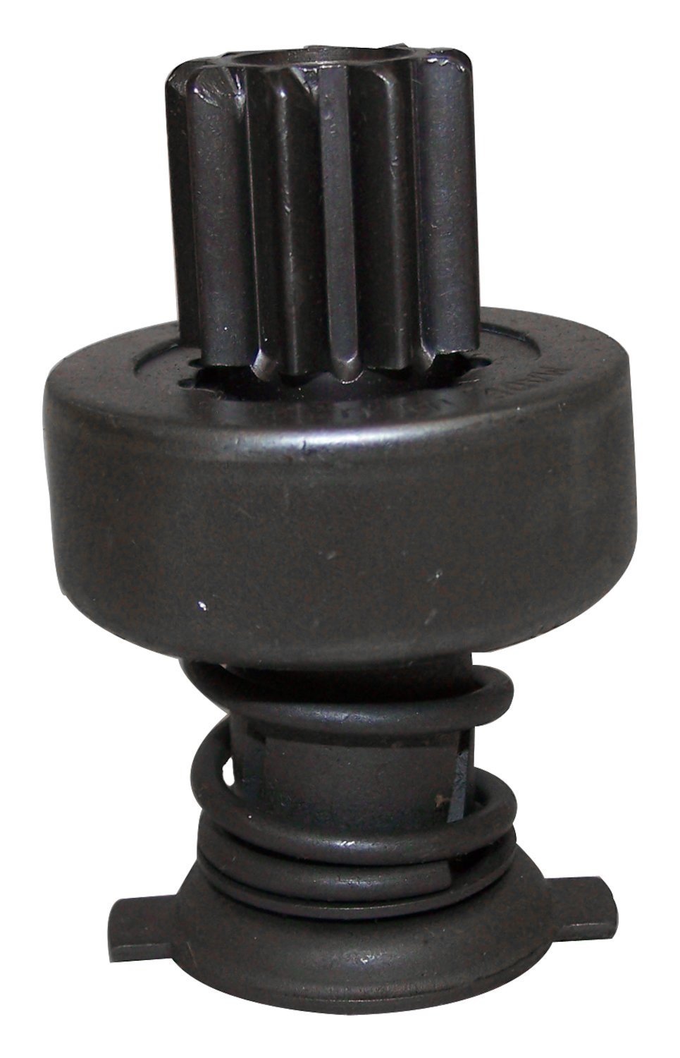 Starter Drive Assembly Crown Automotive (J8120193)