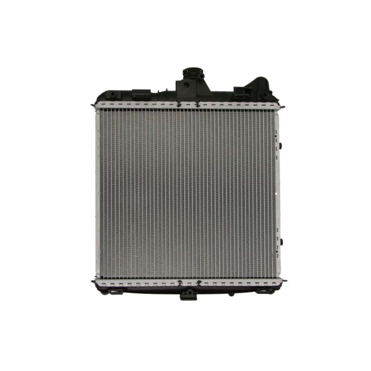 Radiator BEHR CR 817 000P