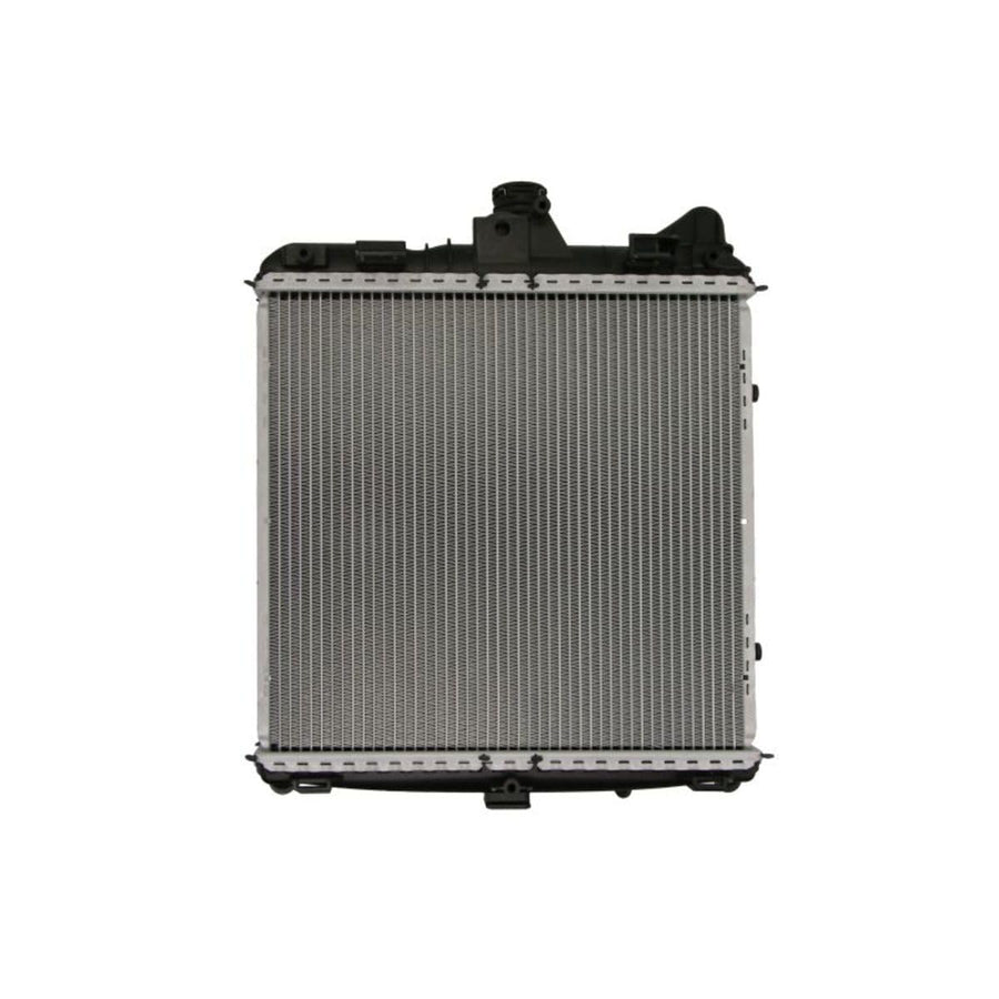 Radiator BEHR CR 817 000P