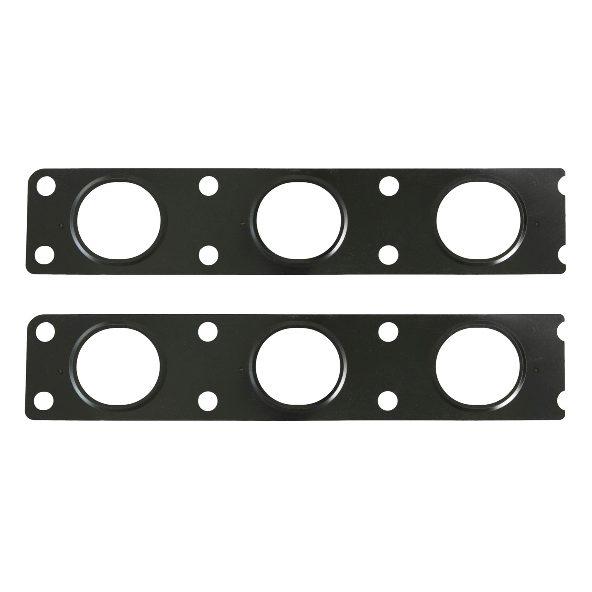 Exhaust Manifold Gasket Set FEL-PRO MS 97279