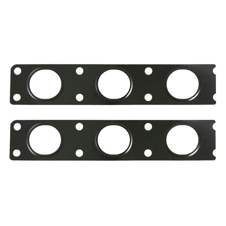 Exhaust Manifold Gasket Set FEL-PRO MS 97279