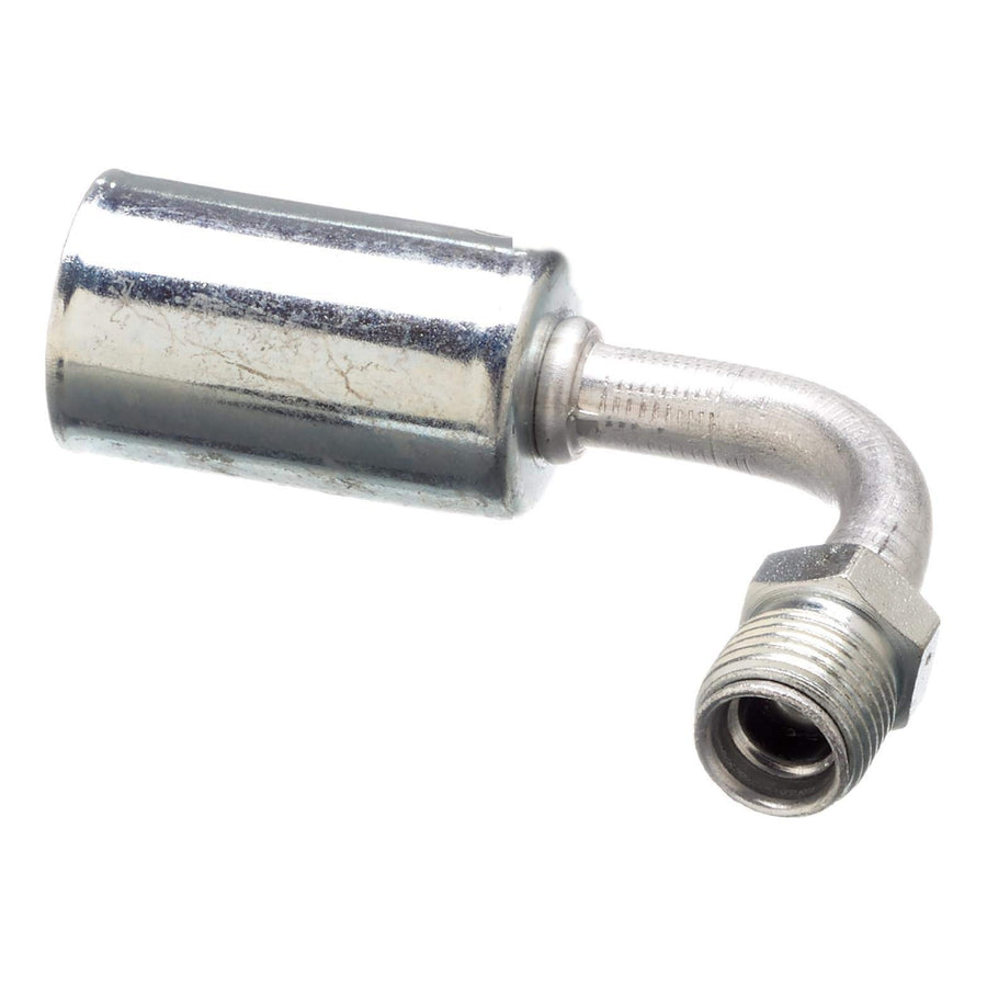 Gates Polar seal G45599-0808 Coupling