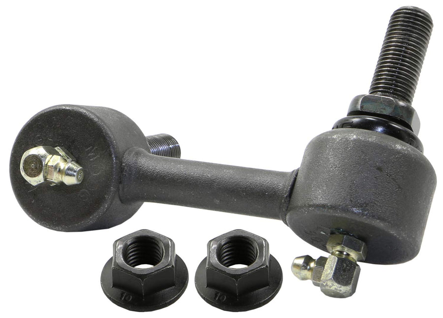 MOOG Suspension Stabilizer Bar Link K750071 for Pontiac Solstice